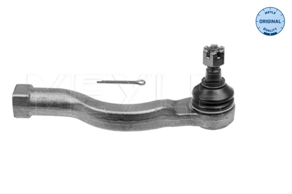 Cap De Bara Meyle Mitsubishi 32-16 020 0036