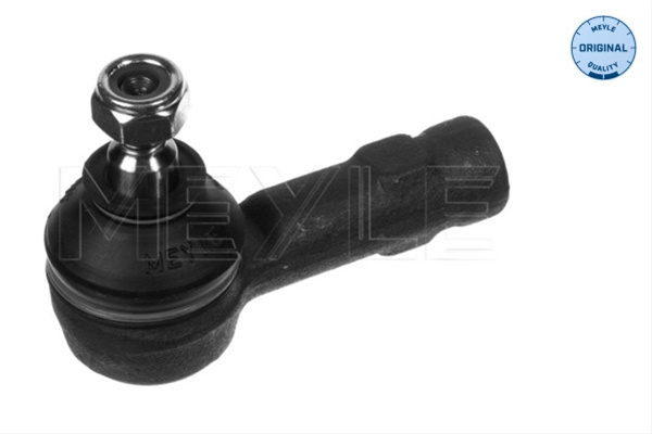 Cap De Bara Meyle Mitsubishi 37-16 020 0001