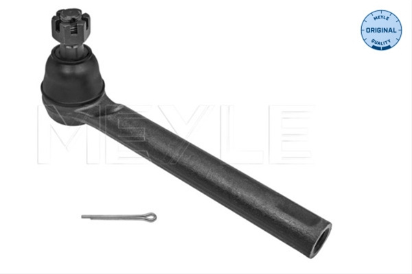 Cap De Bara Meyle Nissan 36-16 020 0031