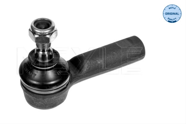Cap De Bara Meyle Nissan 36-16 020 0077