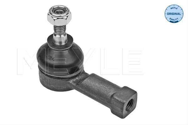 Cap De Bara Meyle Opel 616 020 0001