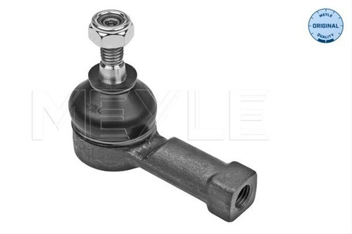 Cap De Bara Meyle Opel 616 020 0001