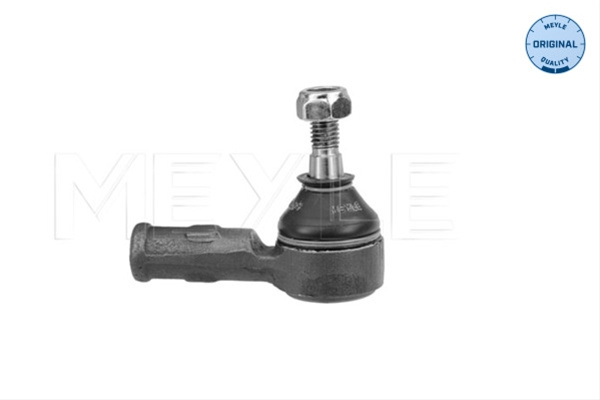 Cap De Bara Meyle Opel 616 020 0002