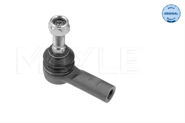 Cap De Bara Meyle Opel 616 020 0007