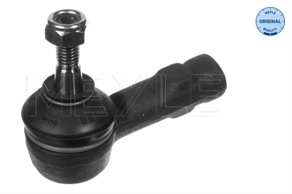 Cap De Bara Meyle Opel 616 020 5570