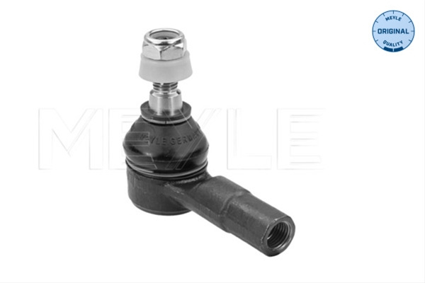Cap De Bara Meyle Peugeot 11-16 020 0019