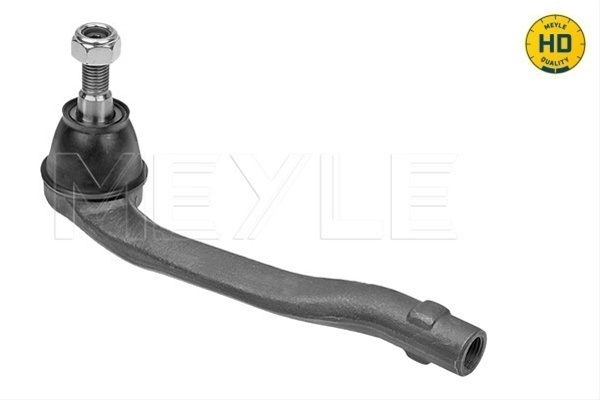 Cap De Bara Meyle Peugeot 11-16 020 0037/HD