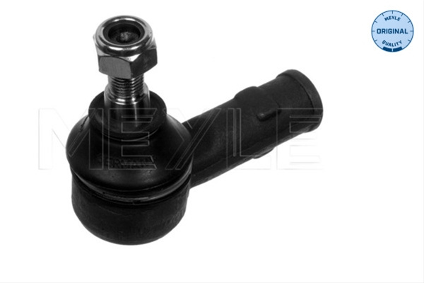 Cap De Bara Meyle Peugeot 11-16 020 4078