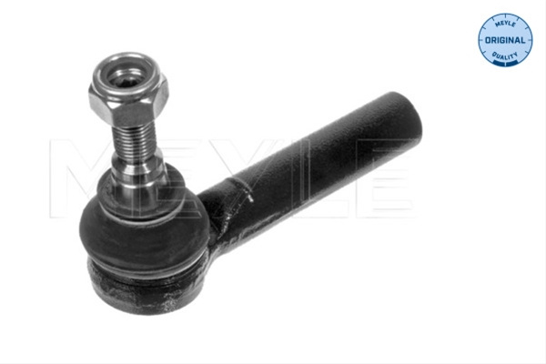 Cap De Bara Meyle Peugeot 216 060 0007