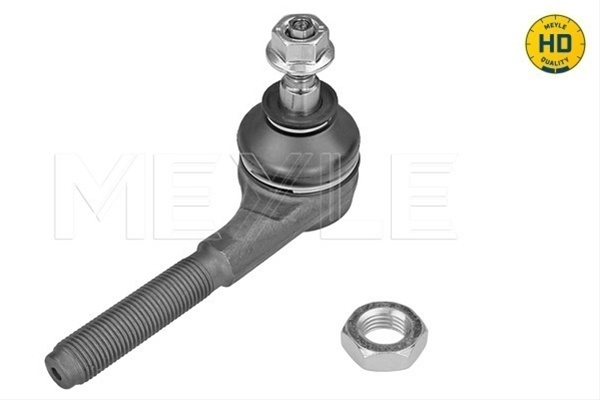 Cap De Bara Meyle Peugeot 40-16 020 5724/HD
