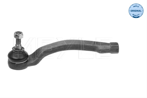 Cap De Bara Meyle Renault 16-16 020 0013