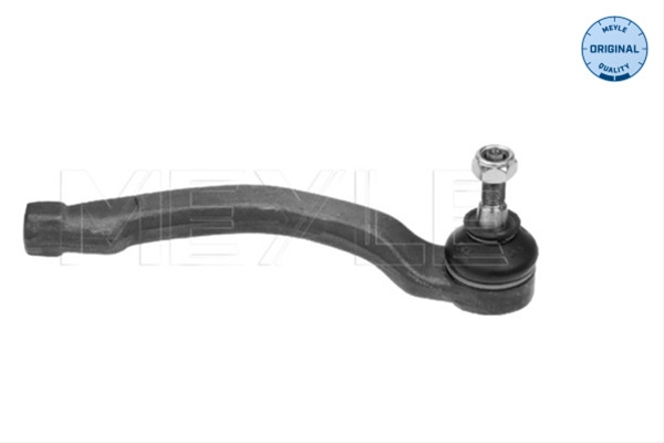 Cap De Bara Meyle Renault 16-16 020 0015