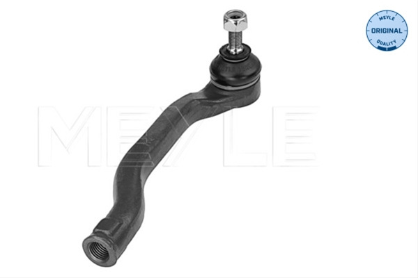 Cap De Bara Meyle Renault 16-16 020 0026