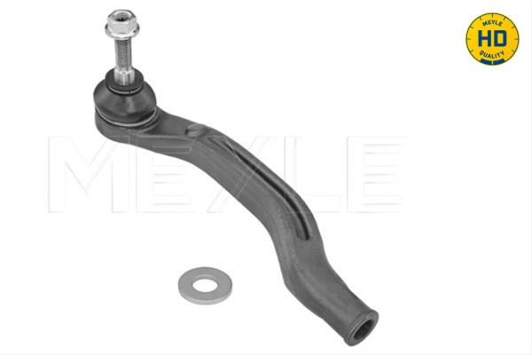Cap De Bara Meyle Renault 16-16 020 0039/HD