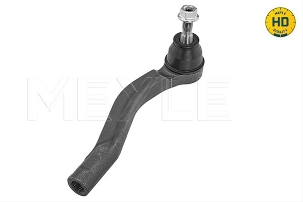 Cap De Bara Meyle Renault 16-16 020 0043/HD