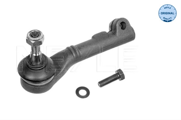 Cap De Bara Meyle Renault 16-16 020 7053
