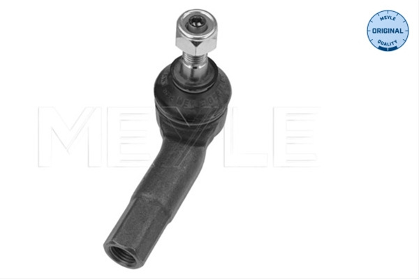 Cap De Bara Meyle Seat 116 020 8123