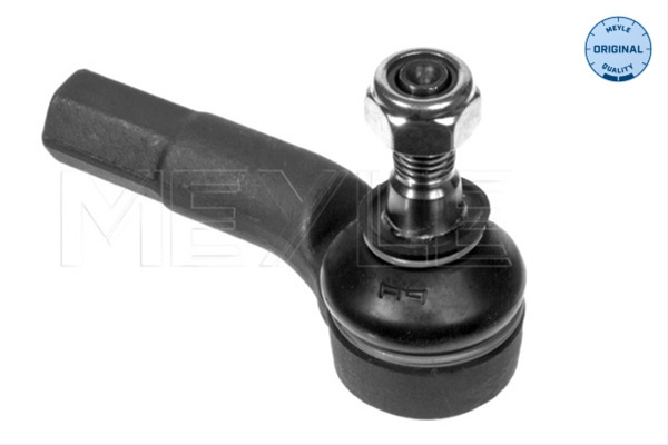 Cap De Bara Meyle Skoda 116 020 0004