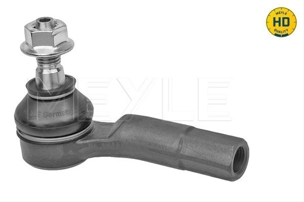 Cap De Bara Meyle Skoda 116 020 0041/HD