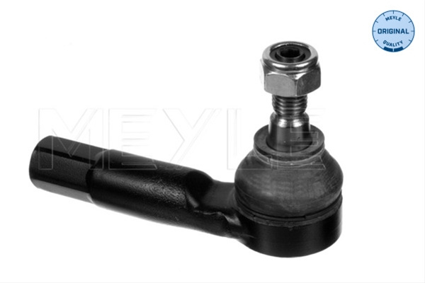 Cap De Bara Meyle Skoda 116 020 8503