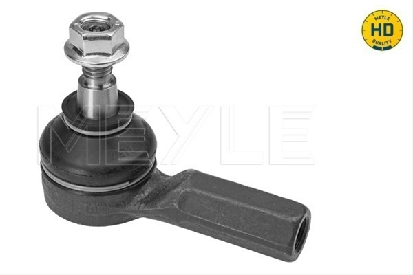 Cap De Bara Meyle Smart 016 020 0013/HD
