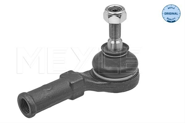 Cap De Bara Meyle Smart 16-16 020 0000