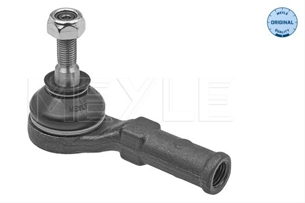 Cap De Bara Meyle Smart 16-16 020 0006