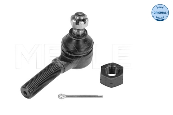 Cap De Bara Meyle Suzuki 33-16 020 0016