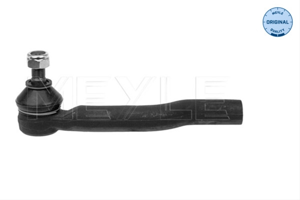 Cap De Bara Meyle Suzuki 33-16 020 0018