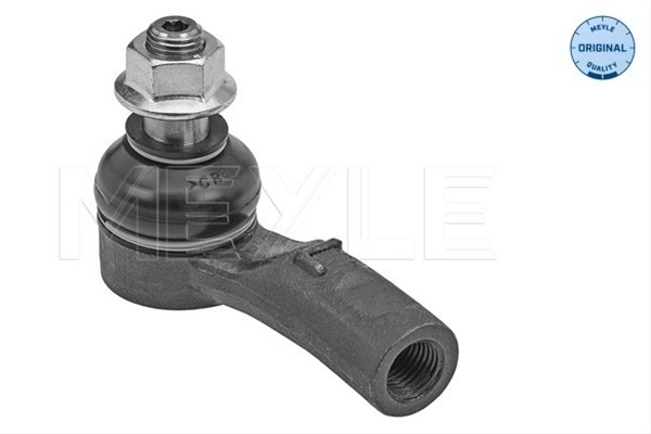Cap De Bara Meyle Suzuki 33-16 020 0029