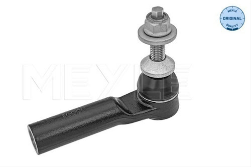 Cap De Bara Meyle Tesla 70-16 020 0000