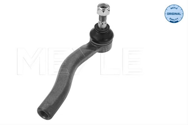 Cap De Bara Meyle Toyota 30-16 020 0018
