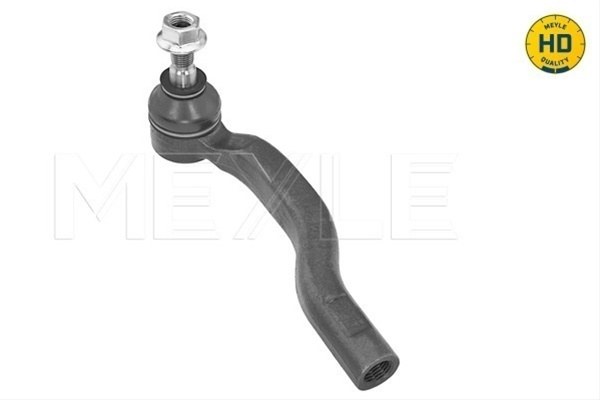 Cap De Bara Meyle Toyota 30-16 020 0161/HD
