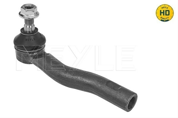 Cap De Bara Meyle Toyota 30-16 020 0168/HD