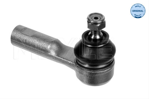 Cap De Bara Meyle Volvo 516 020 0005