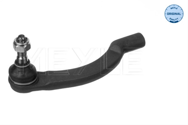 Cap De Bara Meyle Volvo 516 020 5549
