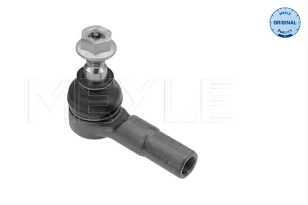 Cap De Bara Meyle Vw 016 020 0038