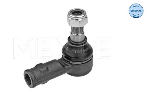 Cap De Bara Meyle Vw 036 020 0018