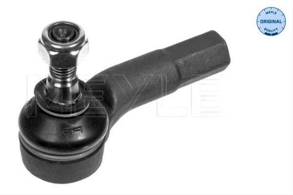 Cap De Bara Meyle Vw 116 020 0000