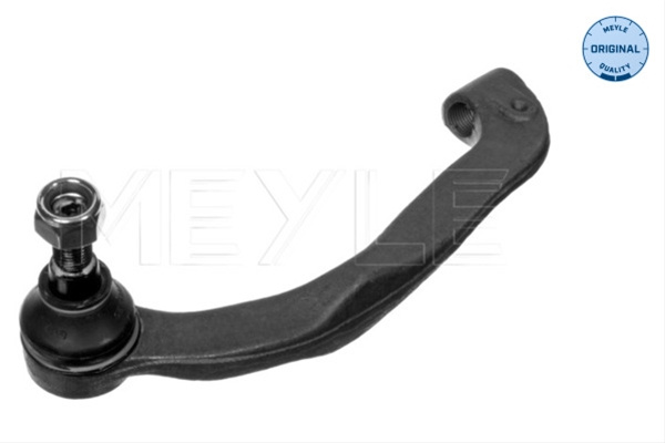 Cap De Bara Meyle Vw 116 020 0022