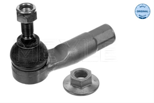 Cap De Bara Meyle Vw 116 020 0025