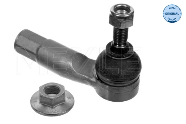 Cap De Bara Meyle Vw 116 020 0026