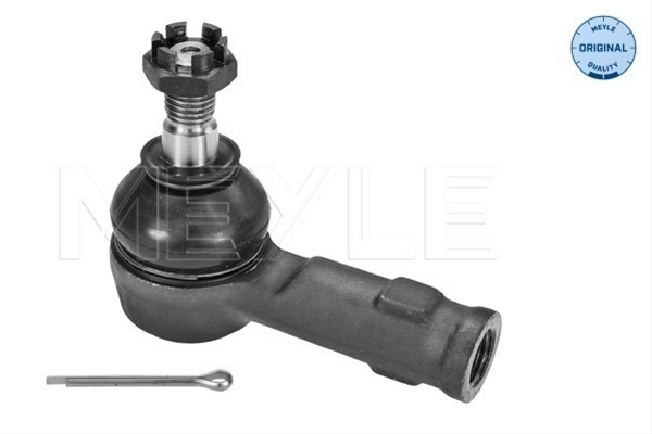 Cap De Bara Meyle Vw 116 020 3226