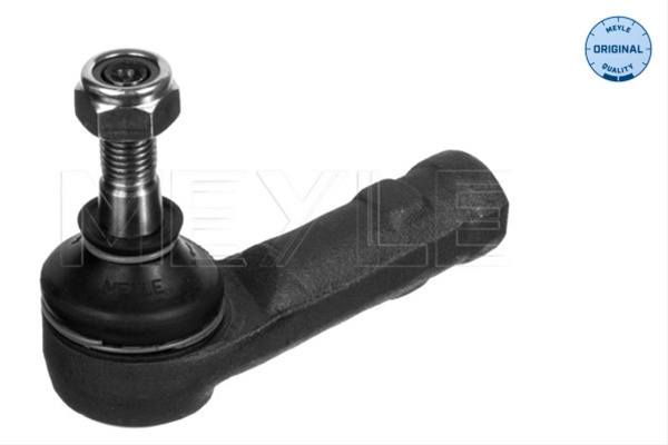 Cap De Bara Meyle Vw 116 020 8217