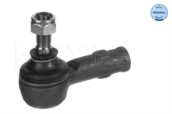 Cap De Bara Meyle Vw 116 020 8285
