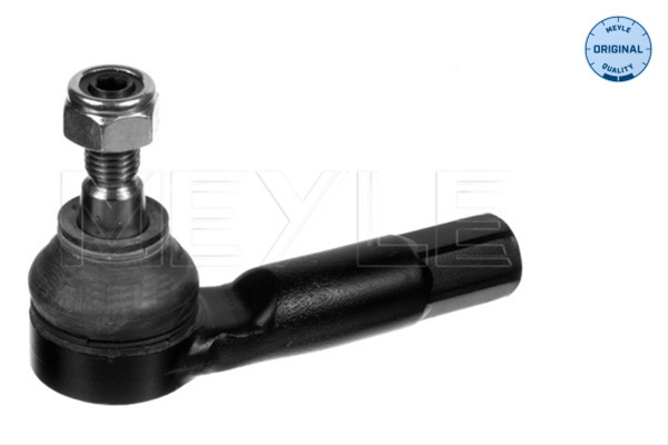 Cap De Bara Meyle Vw (Faw) 116 020 8502