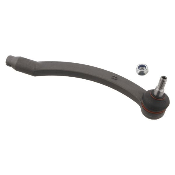 Cap de bara MINI MINI Cabriolet (R52) (2004 - 2007) RINGER 1140001342 piesa NOUA