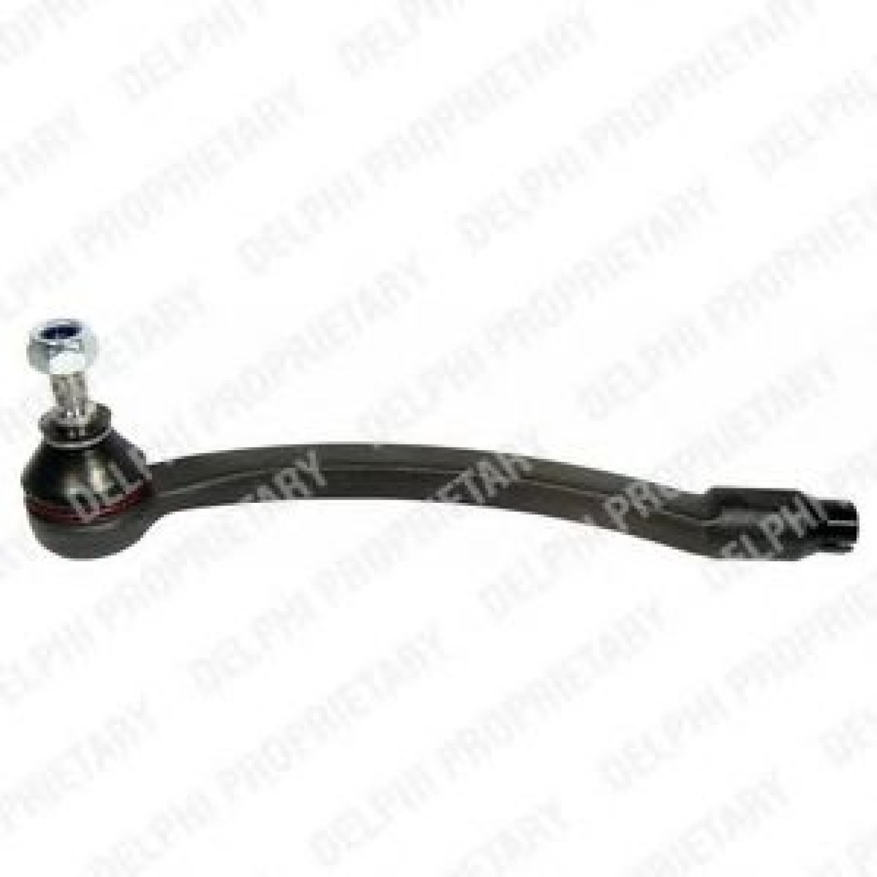Cap de bara MINI MINI Cabriolet (R52) (2004 - 2007) DELPHI TA2362 piesa NOUA