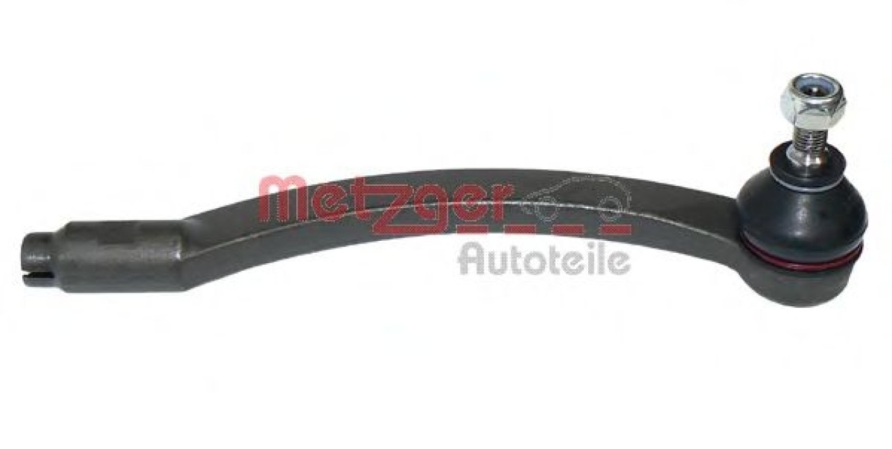 Cap de bara MINI MINI Cabriolet (R52) (2004 - 2007) METZGER 54012002 piesa NOUA