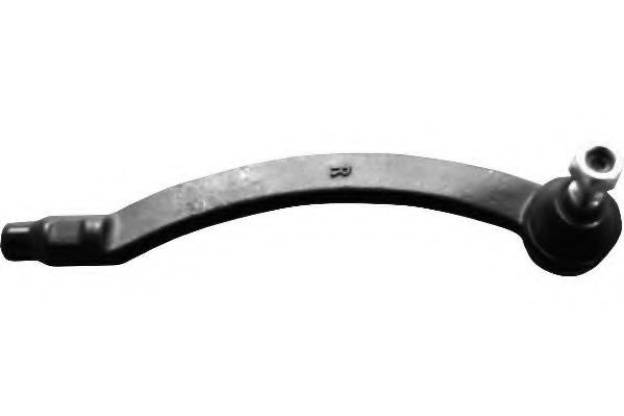 Cap de bara MINI MINI Cabriolet (R52) (2004 - 2007) MOOG BM-ES-6986 piesa NOUA